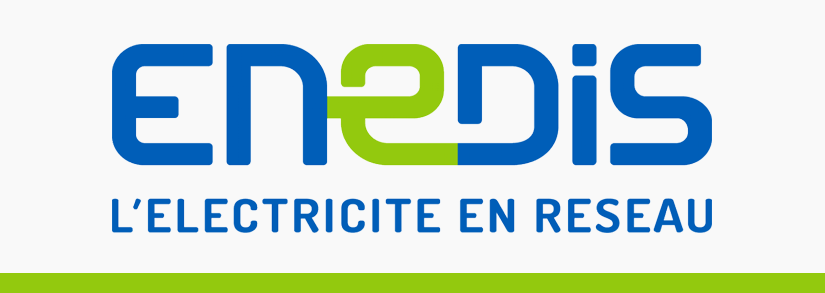 Alternant Développeur SI Alternant Développeur SI