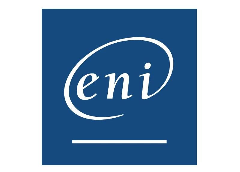 Certification sur Les fondamentaux du NoSQL, ENI École Informatique Certification sur Les fondamentaux du NoSQL, ENI École Informatique