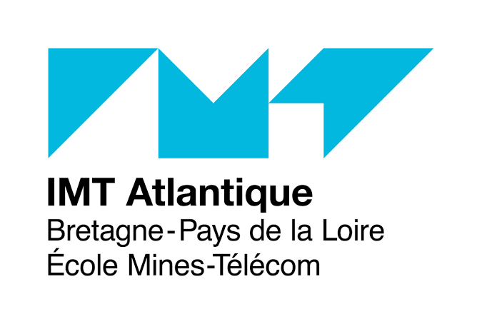 Diplôme d’ingénieur spécialité Informatique de l’Ecole nationale supérieure Mines-Télécom Atlantique Diplôme d’ingénieur spécialité Informatique de l’Ecole nationale supérieure Mines-Télécom Atlantique