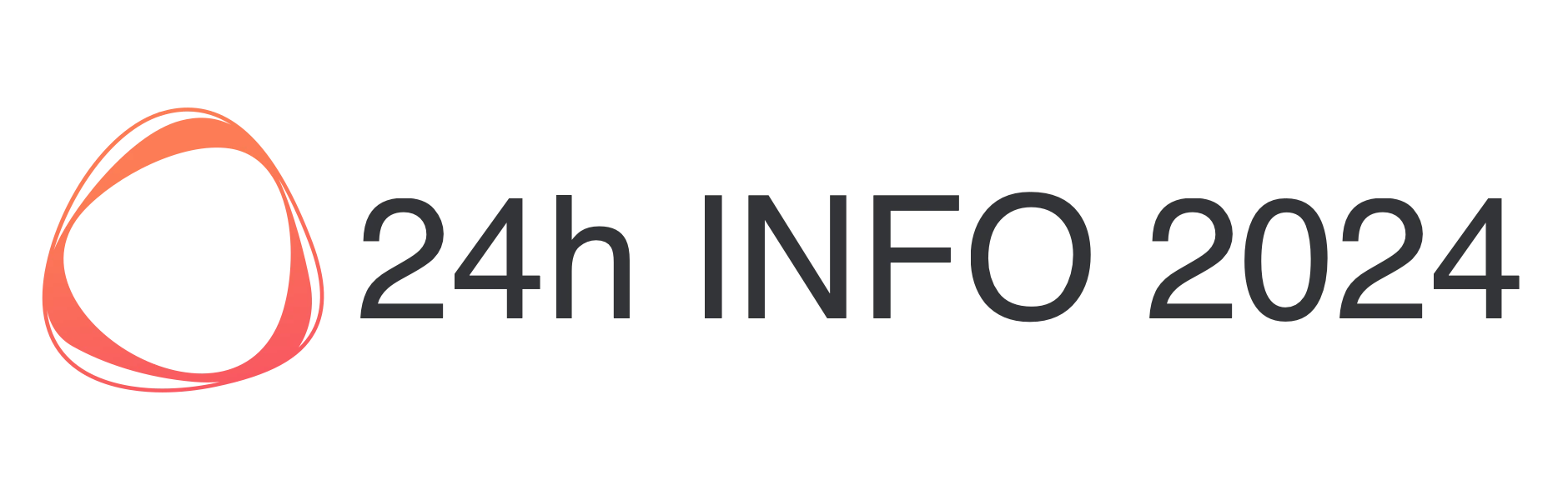 24h de l'Info 2024 24h de l'Info 2024