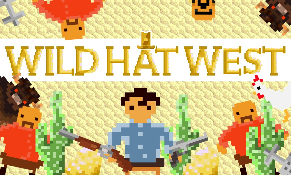 Wild Hat West Wild Hat West